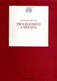 Prolegomeni a Sisenna - Alessandro Perutelli - Libro Edizioni ETS 2005, Testi e studi di cultura classica | Libraccio.it
