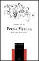 Persia mystica. Poeti sufi dell'età classica - Weeny Virginia Del Re Mc - Libro Edizioni ETS 2004, Philosophica | Libraccio.it