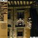 Architetture pisane (2004). Vol. 2: Piazza dei cavalieri  - Libro Edizioni ETS 2005, Architetture pisane | Libraccio.it
