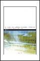 Il bilancio socio-ambientale di mandato. L'esperienza del Comune di San Giuliano Terme  - Libro Edizioni ETS 2004 | Libraccio.it