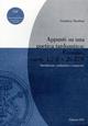 Appunti su una poetica tardoantica: Ennodio, carm. 1,7-8, v. 26-27. Introduzione, traduzione e commento - Gianluca Vandone - Libro Edizioni ETS 2006, Pubbl. Facoltà Lett. e Fil. Univer. Pavia | Libraccio.it