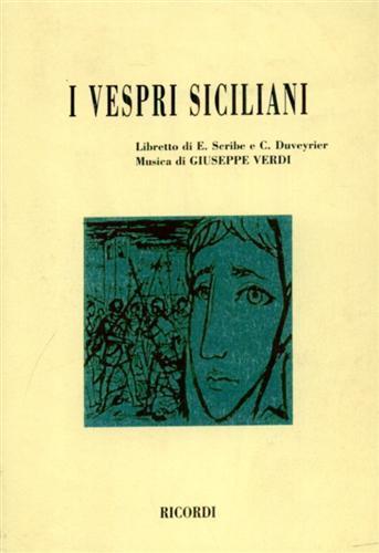 La teologia ermeneutica di Gerhard Ebeling - Sergio Carletto - Libro Edizioni ETS 2005, Philosophica | Libraccio.it