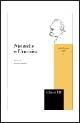 Nietzsche e l'America  - Libro Edizioni ETS 2004, Nietzscheana. Saggi | Libraccio.it