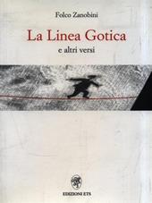 La linea gotica