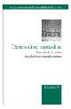 Dentro di sé, sopra di sé. Percorsi della psiche fra ellenismo e neoplatonismo  - Libro Edizioni ETS 2007, Ass. studi e ric. Psiche Silvano Arieti | Libraccio.it