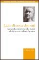 L'arte di essere depressi. Figure della depressione nella musica, nella letteratura, nelle arti figurative  - Libro Edizioni ETS 2006, Ass. studi e ric. Psiche Silvano Arieti | Libraccio.it