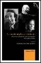 Comicità negli anni Settanta. Percorsi eccentrici di una metamorfosi fra teatro e media  - Libro Edizioni ETS 2005, Percorsi critici | Libraccio.it