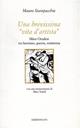 Una brevissima «vita d'artista». Mino Orzalesi tra fascismo, guerra, Resistenza. Con una testimonianza di Mino Trafeli - Mauro Stampacchia - Libro Edizioni ETS 2005, Oro | Libraccio.it