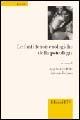 Le Fonti fenomenologiche della psicologia  - Libro Edizioni ETS 2005, Incontri | Libraccio.it