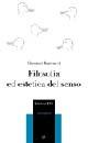 Filosofia ed estetica del senso - Giovanni Matteucci - Libro Edizioni ETS 2005, Philosophica | Libraccio.it