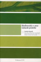 Biodiversità e aree naturali protette