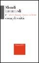 Mondi intermedi e complessità - Aldo Giorgio Gargani, Alfonso Maria Iacono - Libro Edizioni ETS 2005 | Libraccio.it