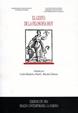 El gesto de la filosofia hoy  - Libro Edizioni ETS 2006, Memorie e atti di convegni | Libraccio.it
