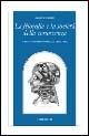La filosofia e la società della conoscenza. Scritti di storia comparata delle idee - Giovanni Mari - Libro Edizioni ETS 2005, Filosofia | Libraccio.it