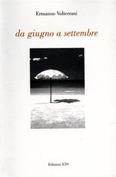 Da giugno a settembre