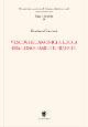 Vescovi e canonici a Lucca tra longobardi e franchi - Graziano Concioni - Libro Edizioni ETS 2007, Accademia lucchese scienze lettere e arti | Libraccio.it