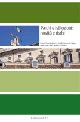 Parchi e istituzioni: novità e rischi - Renzo Moschini - Libro Edizioni ETS 2007, Le Aree Naturali Protette | Libraccio.it