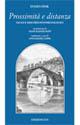 Prossimità e distanza. Saggi e discorsi fenomenologici - Eugen Fink - Libro Edizioni ETS 2006, Parva Philosophica | Libraccio.it