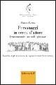 Personaggi in cerca d'attore. Drammaturgie per molti giocatori - Franco Farina - Libro ETS 2006 | Libraccio.it