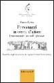 Personaggi in cerca d'attore. Drammaturgie per molti giocatori - Franco Farina - Libro Edizioni ETS 2006 | Libraccio.it