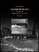 Il giorno del diluvio. 4 novembre 1966. L'alluvione a Pisa e provincia - Giuseppe Meucci - Libro Edizioni ETS 2006 | Libraccio.it