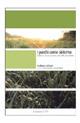 I parchi come sistema. Politiche e reti per un nuovo ruolo delle aree protette - Giuliano Tallone - Libro Edizioni ETS 2006, Le Aree Naturali Protette | Libraccio.it