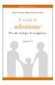 A scuola di adozione. Piccole strategie di accoglienza