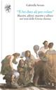Ti ho dato ali per volare - Gabriella Seveso - Libro Edizioni ETS 2007, Scienze dell'educazione | Libraccio.it