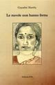 Le nuvole non hanno fretta - Gayathri Murthy - Libro Edizioni ETS 2008 | Libraccio.it