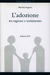 L'adozione tra ragione e sentimento