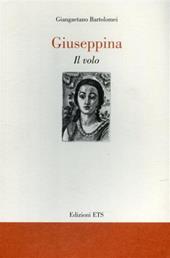 Giuseppina. Il volo