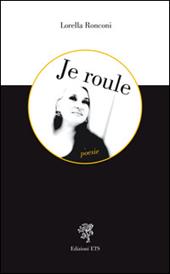 Je roule