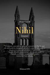 Nihil