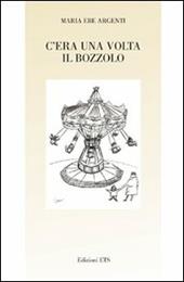 C'era una volta il bozzolo