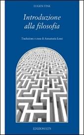 Introduzione alla filosofia