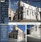 Architetture Grosseto (2011). Vol. 13