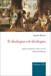 Il disdegno col disdegno