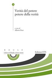 Verità del potere potere della verità