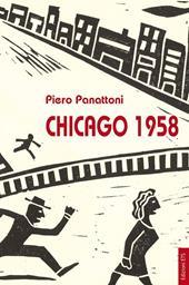 Chicago 1958