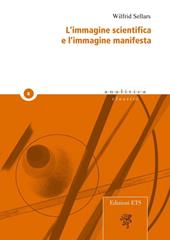 L'immagine scientifica e l'immagine manifesta