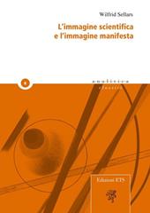 L'immagine scientifica e l'immagine manifesta