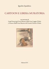 Cartoon e libera muratoria