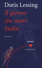 Il giorno che morì Stalin