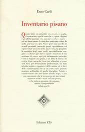 Inventario pisano
