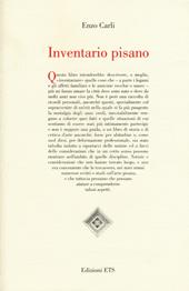 Inventario pisano