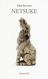 Netsuke. Ediz. illustrata