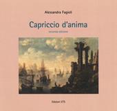 Capriccio d'anima