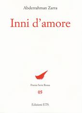 Inni d'amore