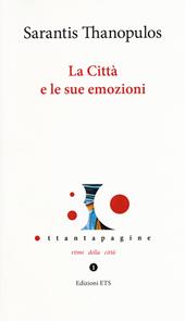 La città e le sue emozioni