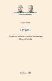 I poroi. Ediz. critica